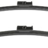BOSCH #A931S WIPER