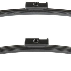 BOSCH #A931S WIPER
