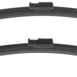 BOSCH AEROTWIN WIPER