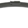 BOSCH #A946S WIPER