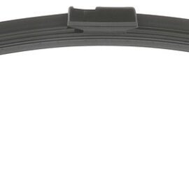 BOSCH #A946S WIPER