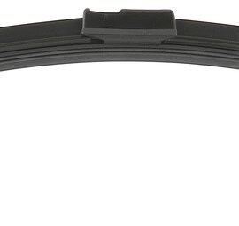 BOSCH #A948S WIPER