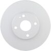 BOSCH DISC BRAKE ROTO