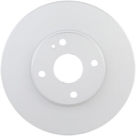 BOSCH DISC BRAKE ROTO