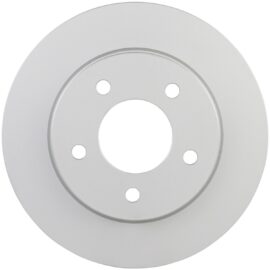 BOSCH DISC BRAKE ROTO