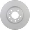 BOSCH DISC BRAKE ROTO