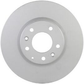 BOSCH DISC BRAKE ROTO