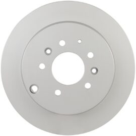 BOSCH DISC BRAKE ROTO