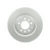 BOSCH DISC BRAKE ROTO