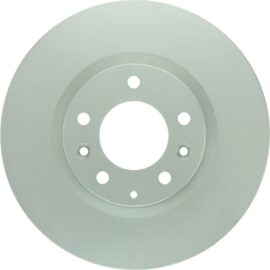 BOSCH DISC BRAKE ROTO