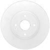 BOSCH DISC BRAKE ROTO