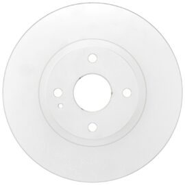 BOSCH DISC BRAKE ROTO