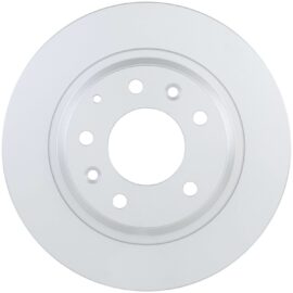 BOSCH DISC BRAKE ROTO