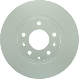 BOSCH DISC BRAKE ROTO