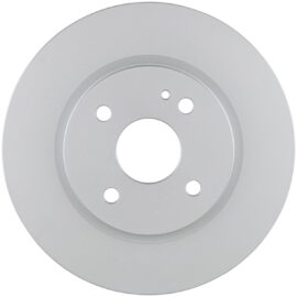 BOSCH DISC BRAKE ROTO