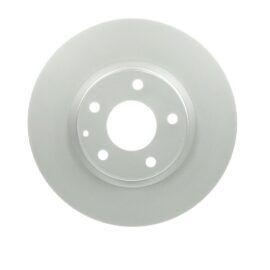BOSCH DISC BRAKE ROTO