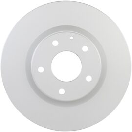 BOSCH DISC BRAKE ROTO