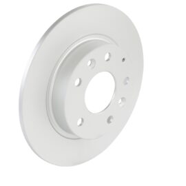 BOSCH DISC BRAKE ROTO