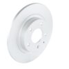 BOSCH DISC BRAKE ROTO