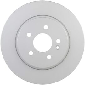 BOSCH DISC BRAKE ROTO