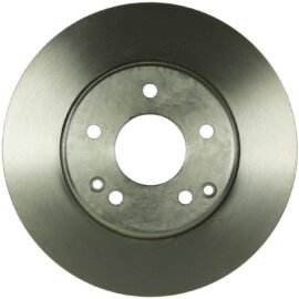 BOSCH DISC BRAKE ROTO