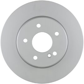 BOSCH DISC BRAKE ROTO