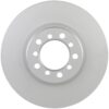 BOSCH DISC BRAKE ROTO