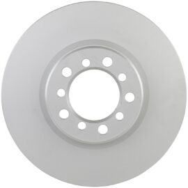 BOSCH DISC BRAKE ROTO