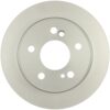 BOSCH DISC BRAKE ROTO