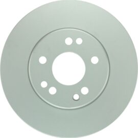 BOSCH DISC BRAKE ROTO
