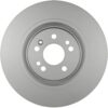 BOSCH DISC BRAKE ROTO