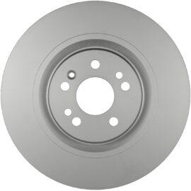 BOSCH DISC BRAKE ROTO