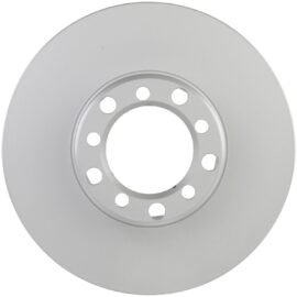BOSCH DISC BRAKE ROTO