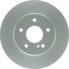BOSCH DISC BRAKE ROTO