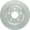 BOSCH DISC BRAKE ROTO