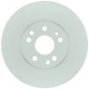 BOSCH DISC BRAKE ROTO
