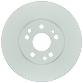 BOSCH DISC BRAKE ROTO