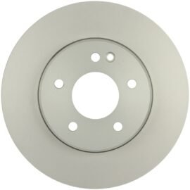 BOSCH DISC BRAKE ROTO