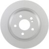 BOSCH DISC BRAKE ROTO