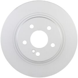 BOSCH DISC BRAKE ROTO