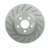 BOSCH DISC BRAKE ROTO