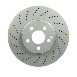 BOSCH DISC BRAKE ROTO