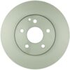 BOSCH DISC BRAKE ROTO