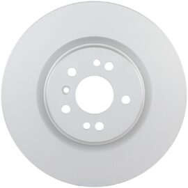 BOSCH DISC BRAKE ROTO