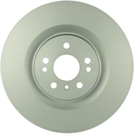 BOSCH DISC BRAKE ROTO