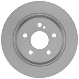 BOSCH DISC BRAKE ROTO