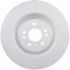 BOSCH DISC BRAKE ROTO