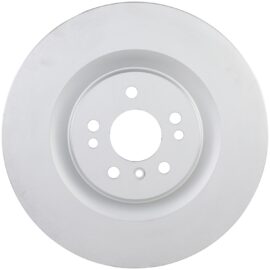 BOSCH DISC BRAKE ROTO