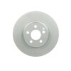 BOSCH DISC BRAKE ROTO