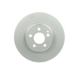 BOSCH DISC BRAKE ROTO